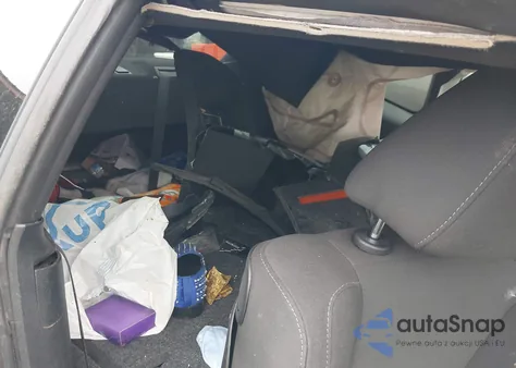 2017 Dodge Challenger Sxt from USA, damaged, VIN 2C3CDZAG2HH659145